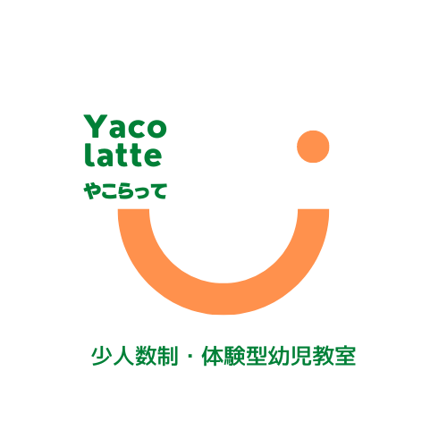 YACOLATTE